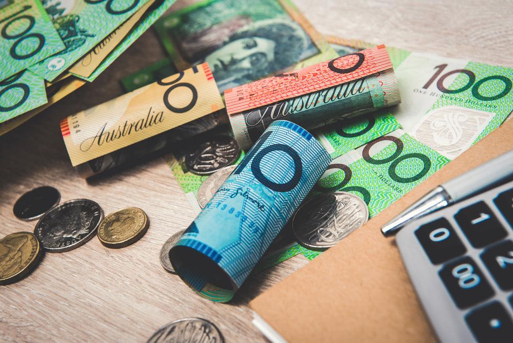How Much Does Teeth Whitening Cost in Australia? - SmilePro