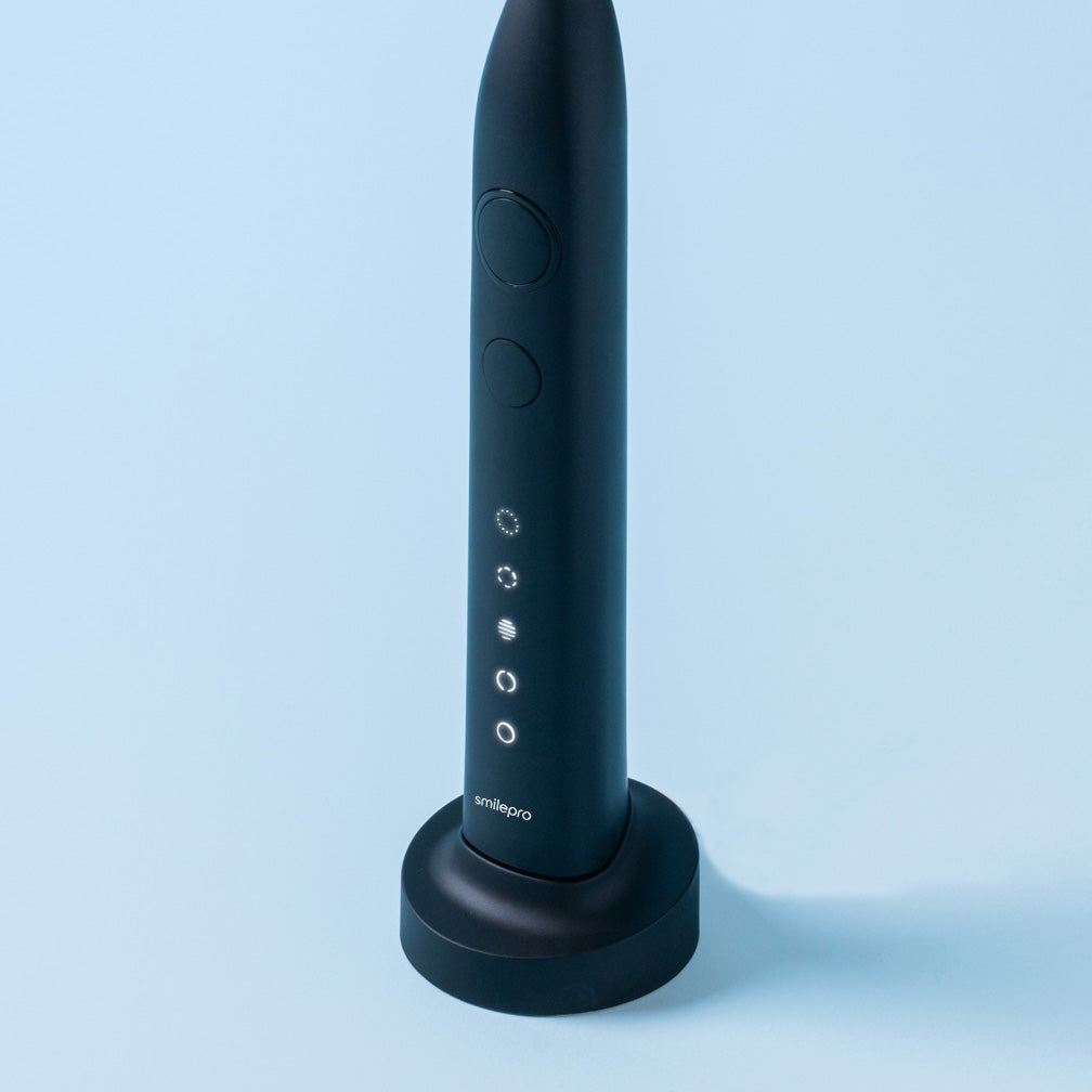 #colour_Satin Black