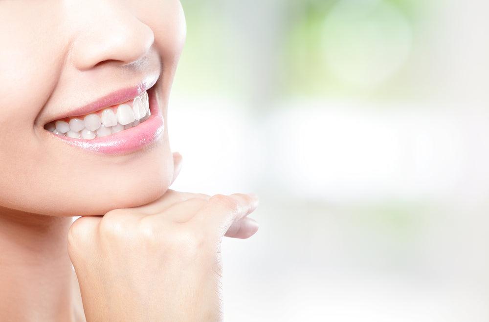 How to Care for Your Newly Whitened Teeth - SmilePro Worldwide