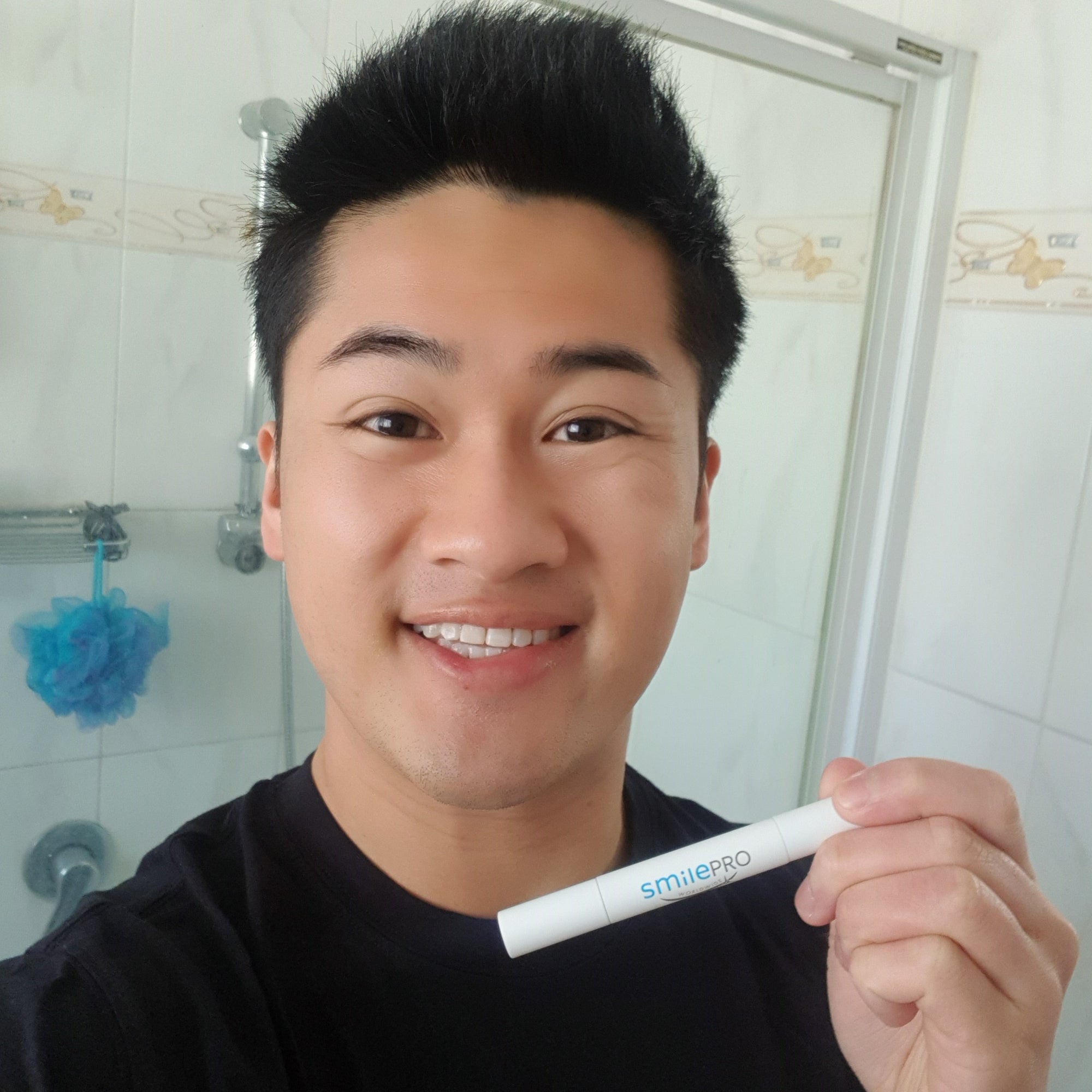 Cheap teeth whitening kit, delivers across Australia.