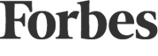 Forbes Logo