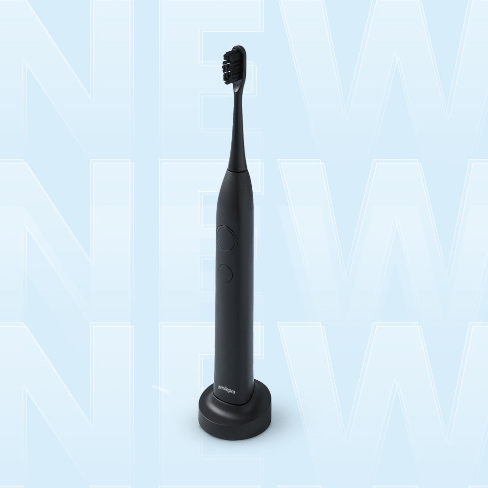 #colour_Satin Black