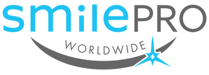 SmilePro Worldwide