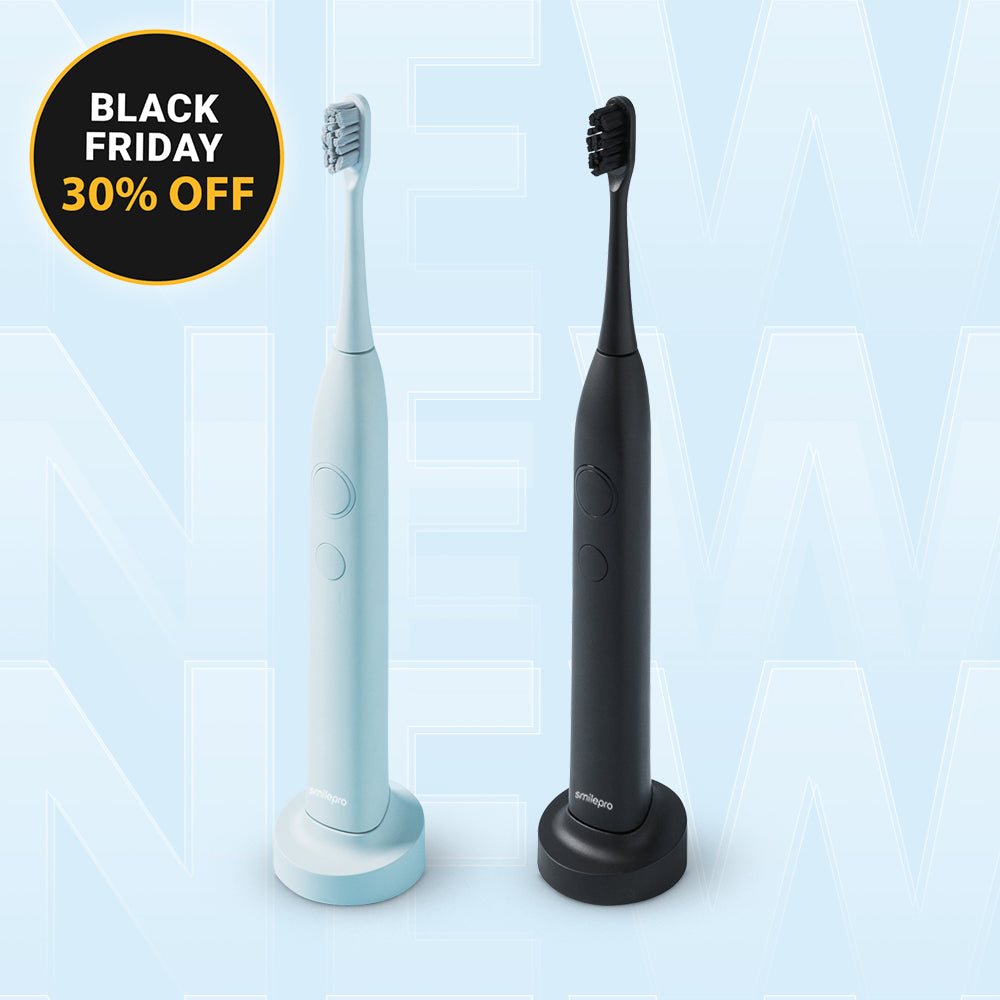 #colour_Soft Mint and Satin Black