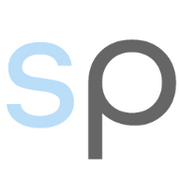 SmilePro logo