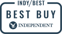 The Independent