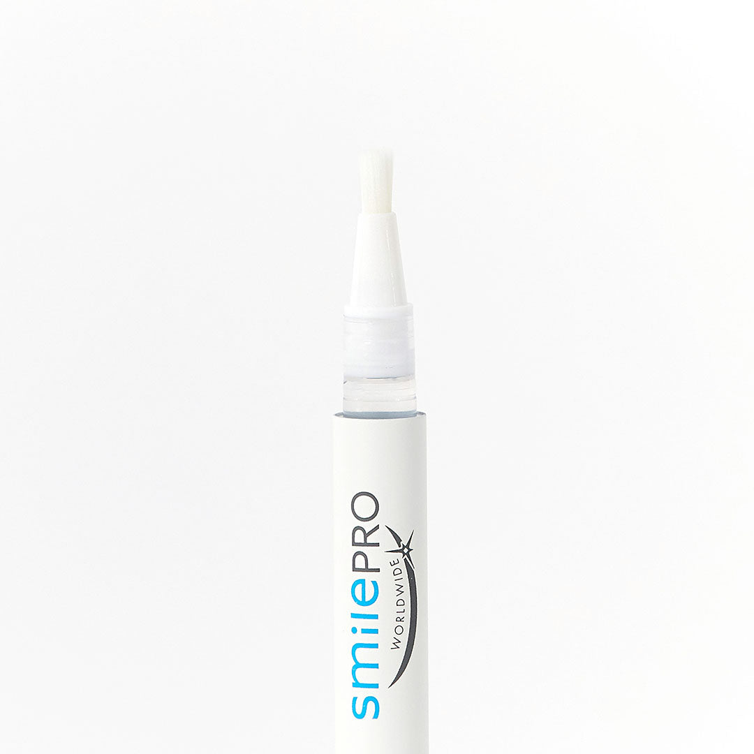 Advanced Whitening Pen - SmilePro Worldwide